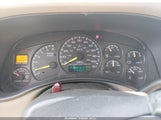 GMC Yukon Xl  Slt 3GKGC26U4YG151737 снимка