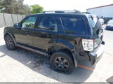 Ford Escape Limited 1FMCU0EG5CKC68831 photo