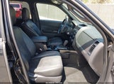 Ford Escape Limited 1FMCU0EG5CKC68831 photo