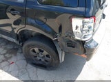 Ford Escape Limited 1FMCU0EG5CKC68831 photo