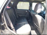 Ford Escape Limited 1FMCU0EG5CKC68831 photo