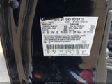 Ford Escape Limited 1FMCU0EG5CKC68831 photo
