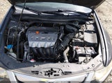 Acura Tsx JH4CU26659C034793 снимка