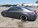 Acura Tsx JH4CU26659C034793 снимка