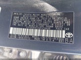 Toyota Corolla S Plus 5YFBURHEXGP419409 снимка