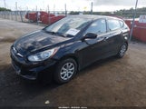Hyundai Accent Gs KMHCT5AE2CU033831 fotografie