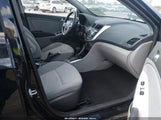 Hyundai Accent Gs KMHCT5AE2CU033831 fotografie