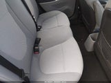 Hyundai Accent Gs KMHCT5AE2CU033831 fotografie