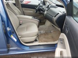 Toyota Prius JTDKB20U167509757 photo