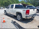 GMC Sierra  Sle 3GTP1VE09DG131723 photo