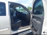 GMC Sierra  Sle 3GTP1VE09DG131723 photo