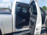 GMC Sierra  Sle 3GTP1VE09DG131723 photo