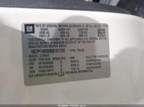 GMC Sierra  Sle 3GTP1VE09DG131723 photo