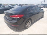 Hyundai Elantra Se KMHD84LF8HU206281 fotografie