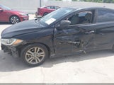 Hyundai Elantra Se KMHD84LF8HU206281 fotografie