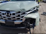 Hyundai Santa Cruz Sel 5NTJCDDE7RH115527 fotografie