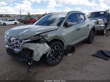 Hyundai Santa Cruz Sel 5NTJCDDE7RH115527 fotografie