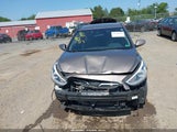 Hyundai Accent Se KMHCU5AE4EU182838 снимка