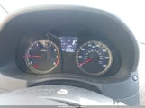 Hyundai Accent Se KMHCU5AE4EU182838 снимка