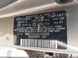 Hyundai Accent Se KMHCU5AE4EU182838 снимка