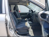 Hyundai Santa Fe Gls/Lx KM8SC13D83U437175 fotografie