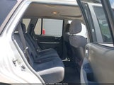 Hyundai Santa Fe Gls/Lx KM8SC13D83U437175 fotografie