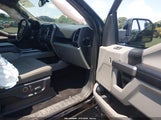 Ford F-150 Xlt 1FTEW1EP3JFB25881 fotografie