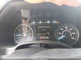 Ford F-150 Xlt 1FTEW1EP3JFB25881 fotografie