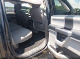 Ford F-150 Xlt 1FTEW1EP3JFB25881 fotografie
