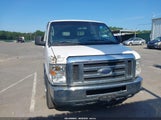 Ford E-350 Super Duty Xl/Xlt 1FBSS3BL2CDA93486 fotografie