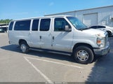 Ford E-350 Super Duty Xl/Xlt 1FBSS3BL2CDA93486 fotografie