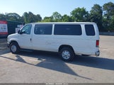 Ford E-350 Super Duty Xl/Xlt 1FBSS3BL2CDA93486 fotografie