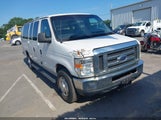 Ford E-350 Super Duty Xl/Xlt 1FBSS3BL2CDA93486 fotografie