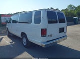 Ford E-350 Super Duty Xl/Xlt 1FBSS3BL2CDA93486 fotografie