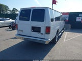 Ford E-350 Super Duty Xl/Xlt 1FBSS3BL2CDA93486 fotografie