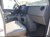 Ford E-350 Super Duty Xl/Xlt 1FBSS3BL2CDA93486 fotografie