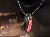 Ford Focus Se 1FADP3K25HL217606 photo