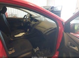Ford Focus Se 1FADP3K25HL217606 photo