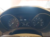 Ford Focus Se 1FADP3K25HL217606 photo
