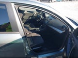 Mazda Mazda3 I Touring JM1BL1V84C1620448 fotografie