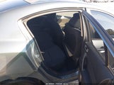 Mazda Mazda3 I Touring JM1BL1V84C1620448 fotografie