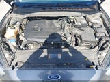 Ford Fusion Se 3FA6P0HD2GR202772 photo