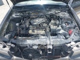 Cadillac Deville 1G6KD52B4SU203593 fotografie