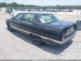 Cadillac Deville 1G6KD52B4SU203593 fotografie