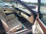 Cadillac Deville 1G6KD52B4SU203593 fotografie
