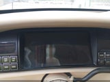 Cadillac Deville 1G6KD52B4SU203593 fotografie