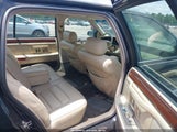 Cadillac Deville 1G6KD52B4SU203593 fotografie