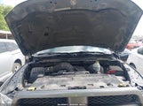 Ram  Express 1C6RD7FT9CS341709 снимка