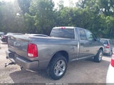 Ram  Express 1C6RD7FT9CS341709 снимка