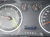 Ram  Express 1C6RD7FT9CS341709 снимка